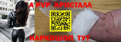 ECSTASY Свободный
