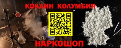 ECSTASY Свободный