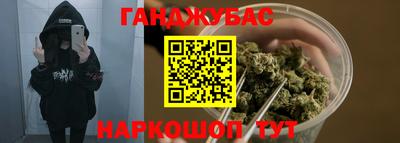 ECSTASY Свободный