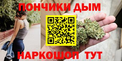 ECSTASY Свободный