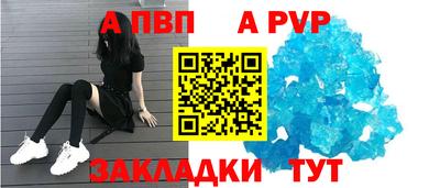 ECSTASY Свободный