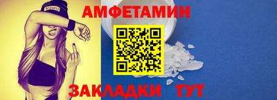 ECSTASY Свободный