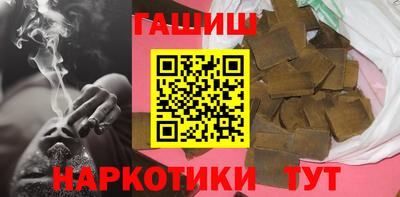 ECSTASY Свободный
